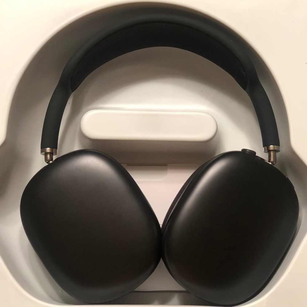 Apple AirPods Max